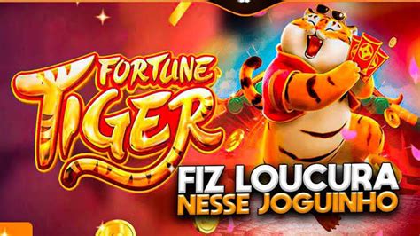 97jcasino,divulgação de links e jogos slots 